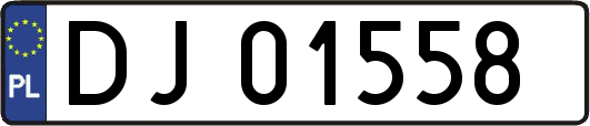 DJ01558