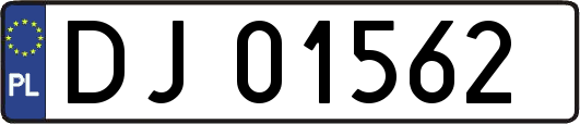 DJ01562