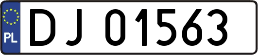 DJ01563