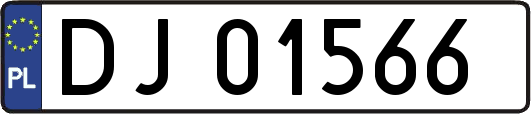 DJ01566