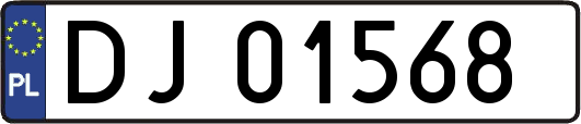 DJ01568