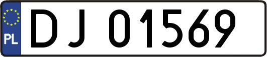 DJ01569