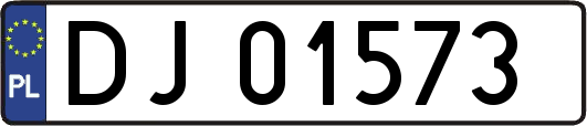 DJ01573