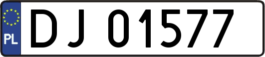 DJ01577