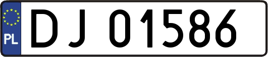 DJ01586