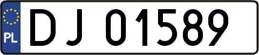 DJ01589