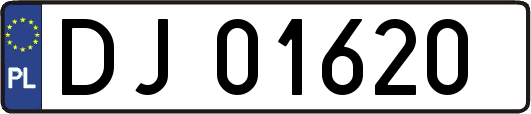 DJ01620