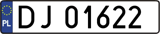 DJ01622