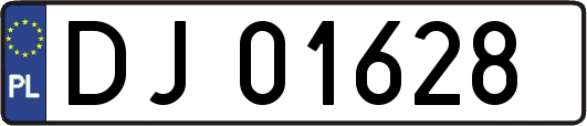 DJ01628