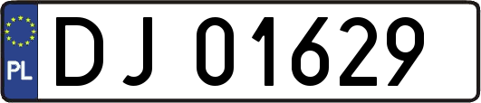 DJ01629