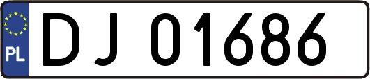 DJ01686