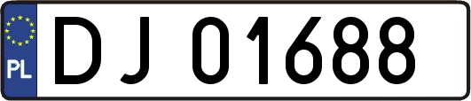 DJ01688