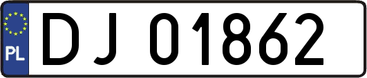 DJ01862