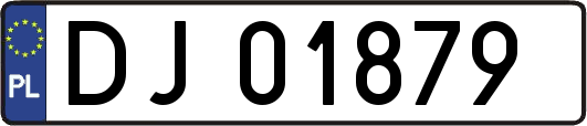DJ01879