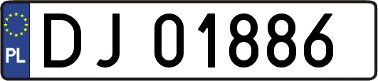 DJ01886