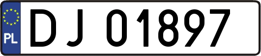 DJ01897