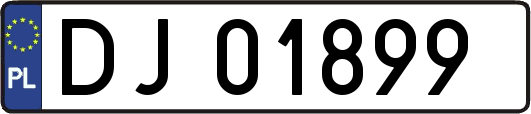 DJ01899