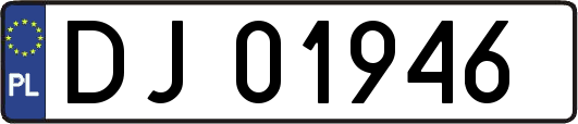 DJ01946