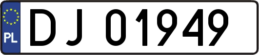 DJ01949