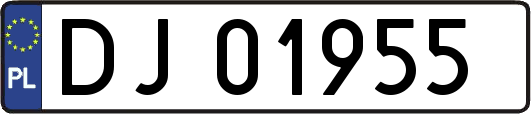DJ01955