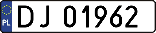 DJ01962