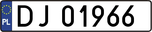 DJ01966