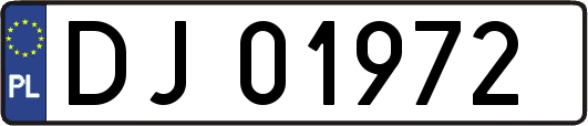DJ01972