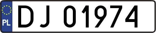 DJ01974