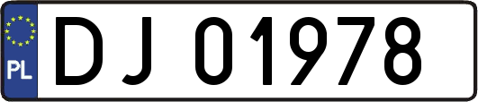 DJ01978