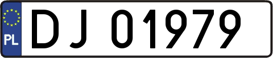 DJ01979