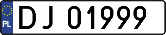 DJ01999