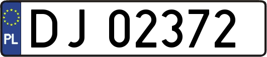 DJ02372