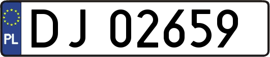 DJ02659