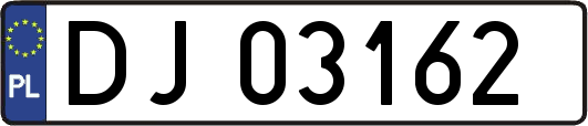 DJ03162