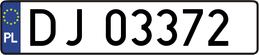 DJ03372