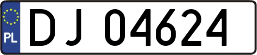 DJ04624