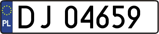 DJ04659