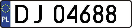 DJ04688