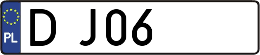 DJ06