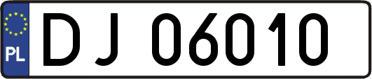 DJ06010