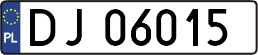 DJ06015