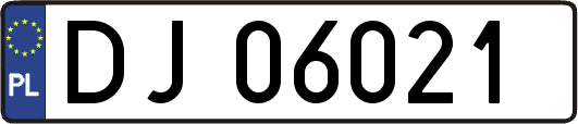 DJ06021