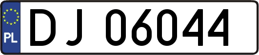 DJ06044