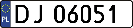 DJ06051