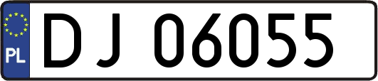 DJ06055