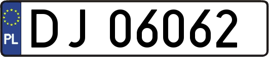 DJ06062