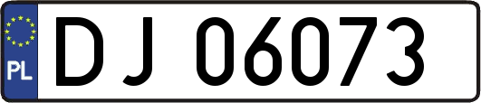 DJ06073