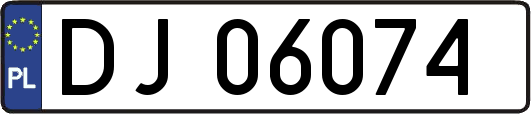 DJ06074