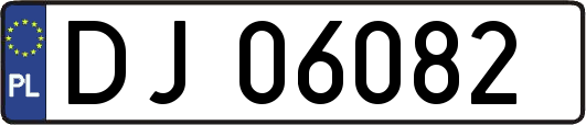 DJ06082