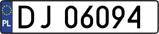 DJ06094